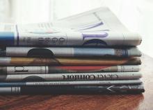 5 ways to land more media coverage