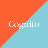 Profile picture for user Cognito