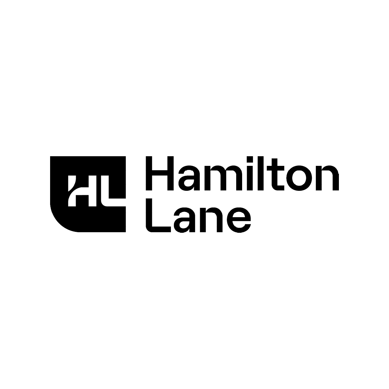 logo-14