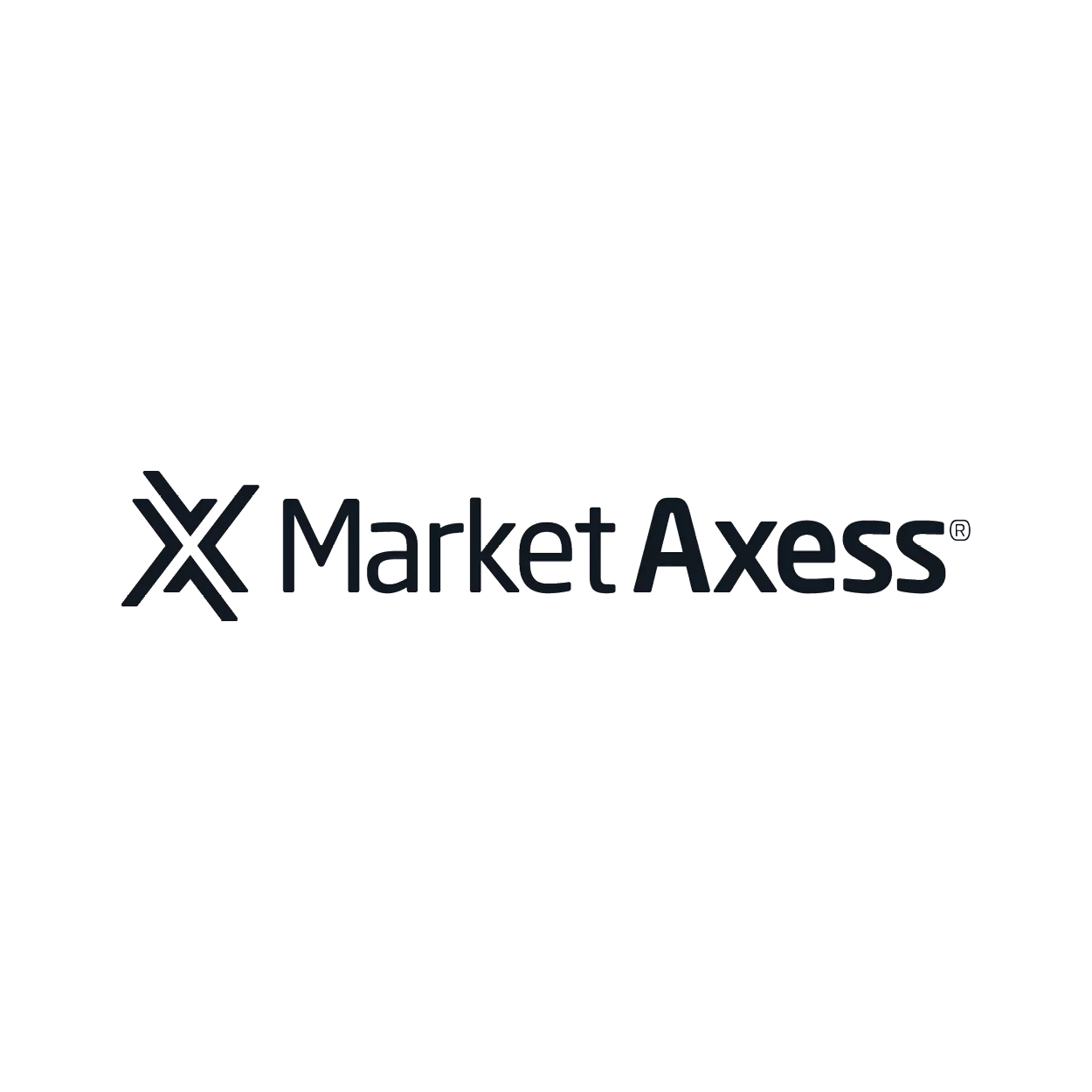 logo-4