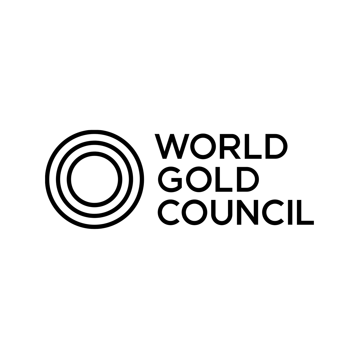 logo-11