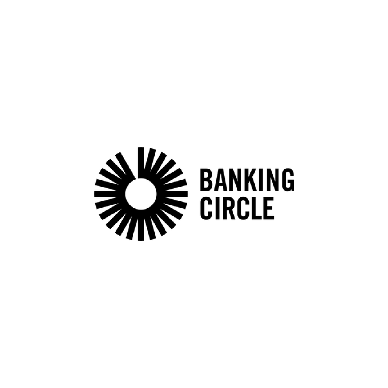 logo-15