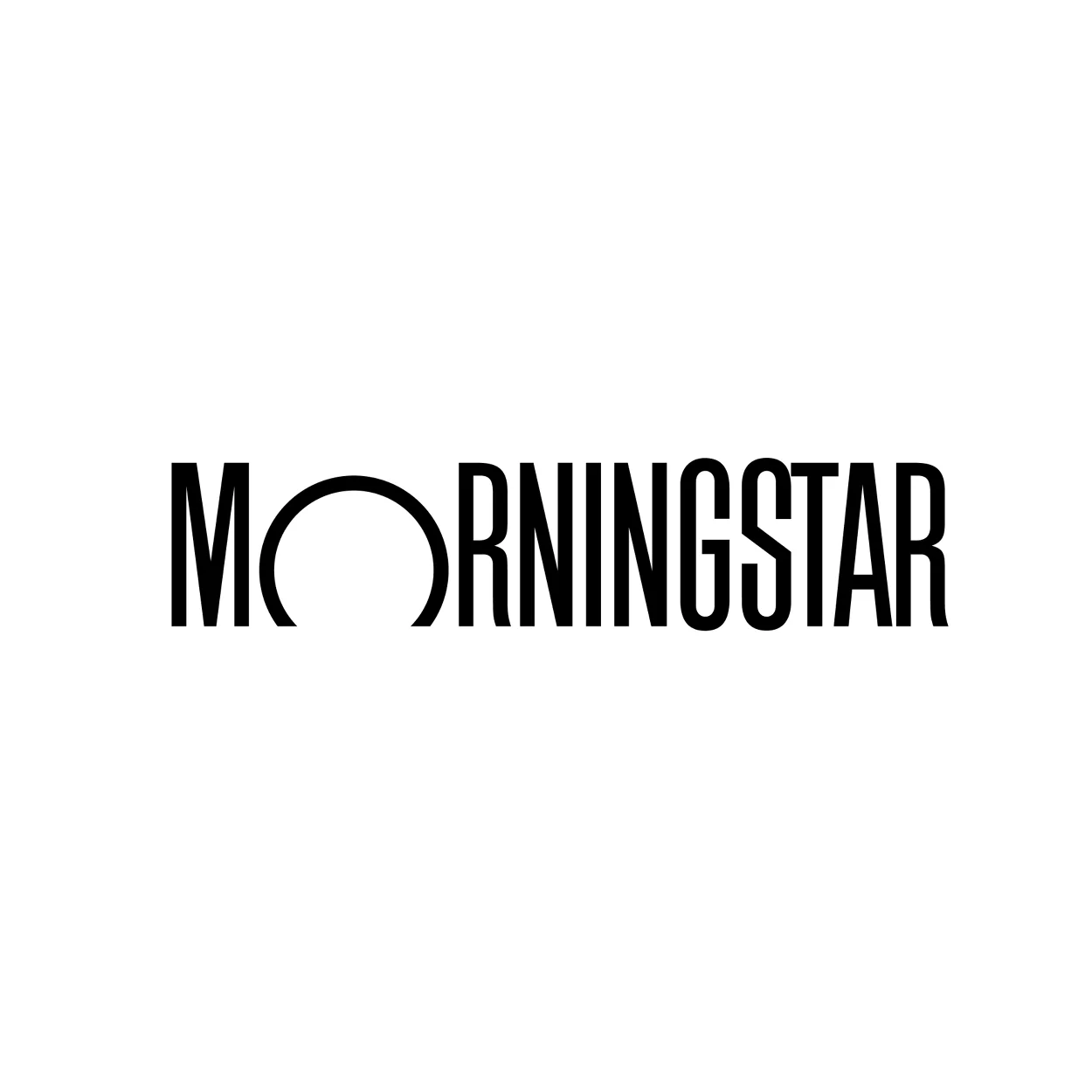 logo-9