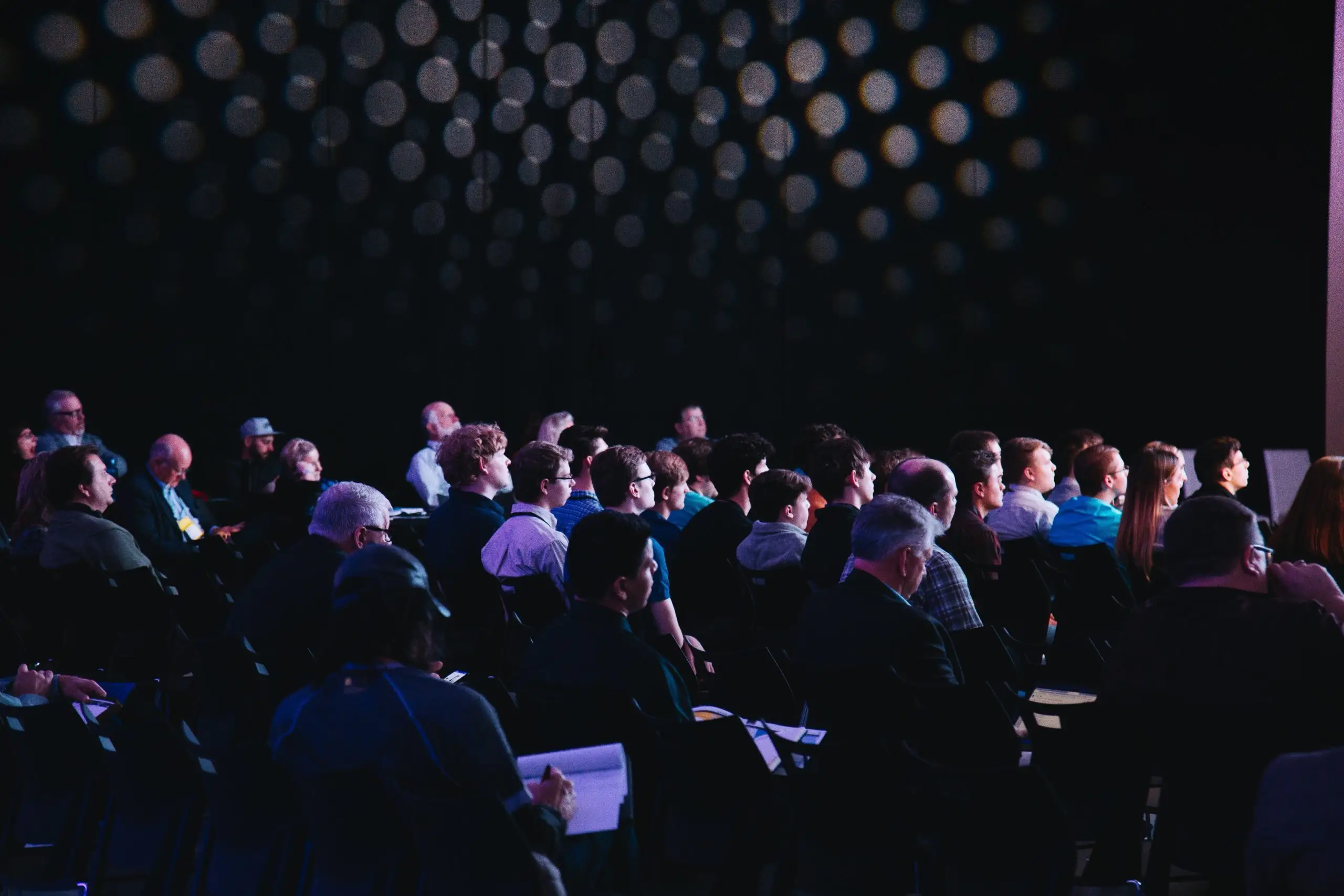 Cognito to lead communications for Money20/20 Europe for second consecutive year