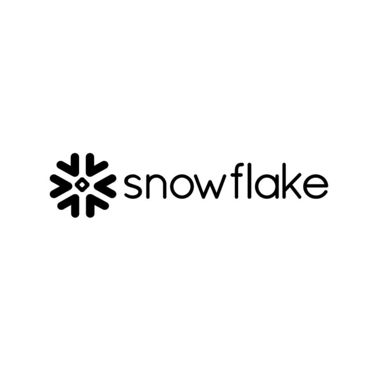 logo-5